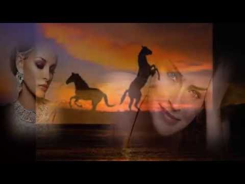 EL CUBIRO LLANERO VETERANO