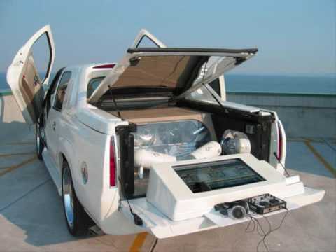 Chalie Boy The Return Of The Versatyle Child Body Rock