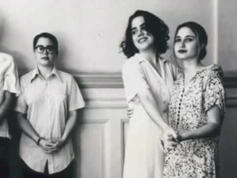 That Dog (featuring Beck)  - Silently (Acoustic)