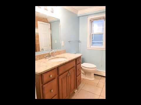 315 Franklin St #1 Braintree, MA 02184 - Townhouse - Real Estate - For Rent