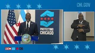 Press Availability 9.16.25