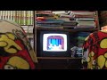 Barney The Backyard Gang Rock With Barney 1991 1992 VHS