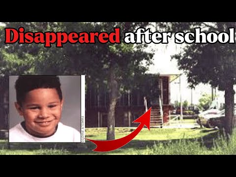 Nathaniel Bar-Jonah: The Cannibal of Montana | True Crime Documentary