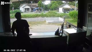 Download lagu Kecelakaan di bulan ramadhan motor vs pickup mp3 Download lagu Kecelakaan di bulan ramadhan motor vs pickup mp3