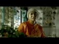 IKLAN GUDANG GARAM LEBARAN 2007 EDISI FLASHMOB