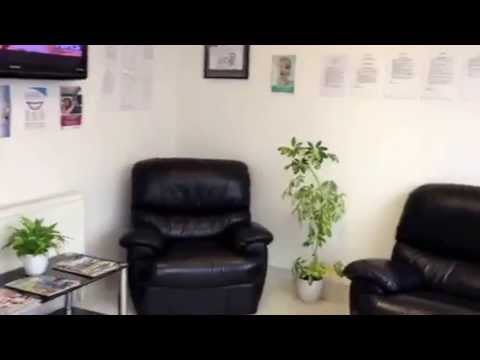 Eastbourne Dental Care