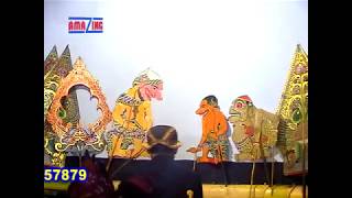 Download lagu Wayang Kulit Jawa Timuran (Jek Dong) Ki bambang Sugio Lakon Rabine Bambang Irawan Part 14 mp3