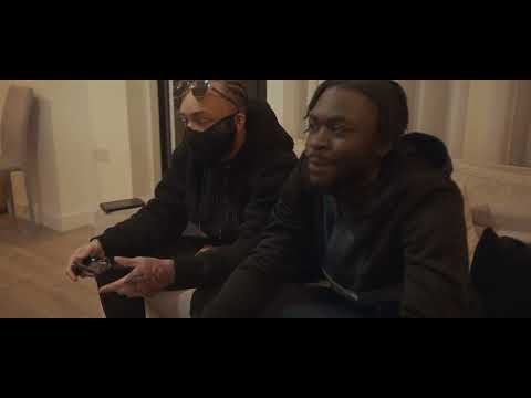 YEMZ - 2022 FREESTYLE