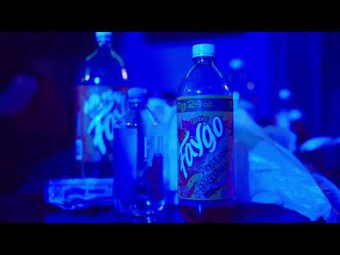 Dead End Quan x Dirty Soda Boo - Dead Friends 🎥 @OceanLegacyCinematic