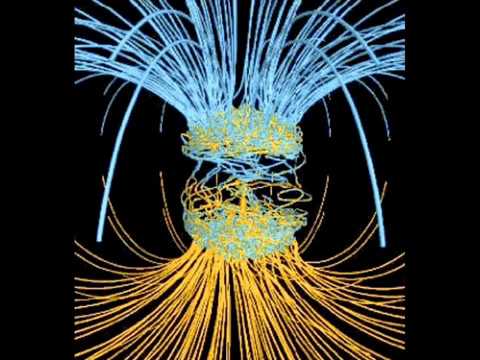 Sun Ra & his Astro Infinity Arkestra - Somebody Else’s World