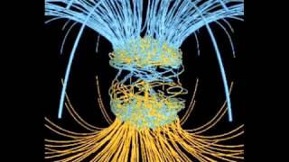 Sun Ra & his Astro Infinity Arkestra - Somebody Else’s World