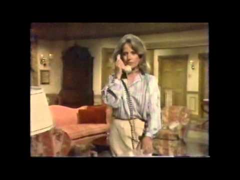 GH 8-10-81 full episode - part 2