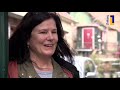 Óngerwaeg en de passie voor Arabische dans in Leijenbroek - 28 februari 2020