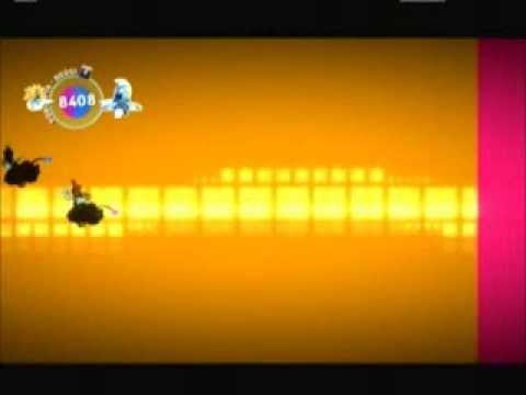 LittleBigPlanet 2 Part 53   Flight of the Bumblebees