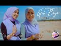 Gilo Baye Deqnee Ft Eda Ezrin Official Music Video