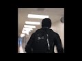 BootyMeDown Challenge Apex High