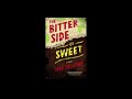 Bitter Side of Sweet Chapter 2