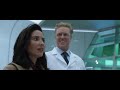 Action Sci Fi Movie 2021 THE PREDATOR 2018 Full Movie HD