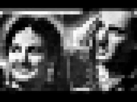 Mirza Sahiban Noon Le Jana by Alam Lohar - Mirza Sahiban