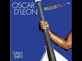 RETOSANDITO & OSCAR D"LEON
