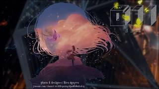 ✔️ Better Fly - Tất Thư Tẫn《Bii 畢書盡》