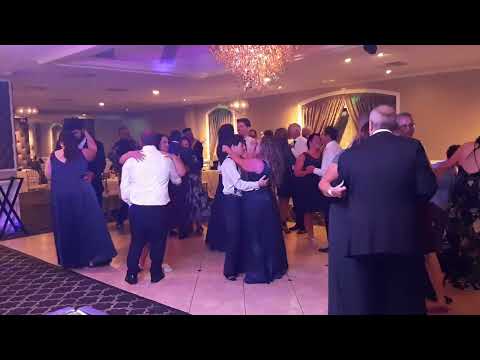 Starbright Entertainment video.