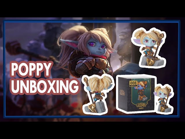 Vídeo relacionado con Funko Pop! Games: LOL - Yone - League of Legends - Figura de Vinilo Coleccionable - Idea de Regalo - Mercancia Oficial - Juguetes para Niños y Adultos - Video Games Fans - Muñeco para Coleccionistas