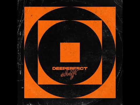 Piem - Keepin' Hot (Original Mix) [DEEPERFECT SHIFT]