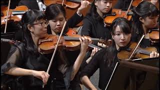 Download lagu チャイコフスキー交響曲第5番 保科洋/岡山大学交響楽団/Tchaikovsky Sym. No.5 Hiroshi Hoshina/Okayama Univ. Symphony Orchestra mp3 Download lagu チャイコフスキー交響曲第5番 保科洋/岡山大学交響楽団/Tchaikovsky Sym. No.5 Hiroshi Hoshina/Okayama Univ. Symphony Orchestra mp3