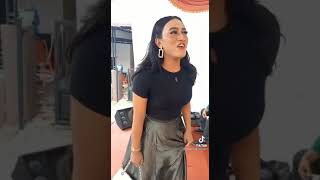 Download lagu Banci Kocak Mas Wahyu #shorts mp3