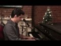 17 Versions of Jingle Bells - Tony DeSare