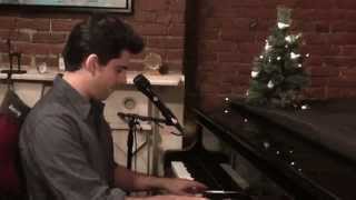 17 Versions of Jingle Bells - Tony DeSare