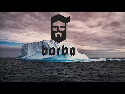 Barba - Deep Progressiv Mix 2022
