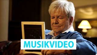 G.G. Anderson - Ich würd es wieder tun (Offizielles Video)