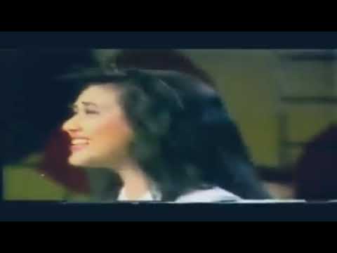 Paramitha Rusadi/Doel Sumbang : Iteung Minta Kawin