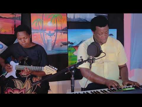 Untware untware 142 Gushimisha - Bikem wa Yesu & Martha - Live Video (2025)