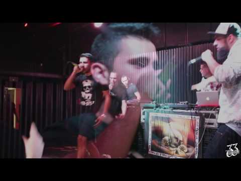 33 Familia - Balle Doble H - Sé consciente