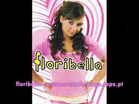 Mix Floribella 2