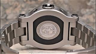 Best Citizen Watch [2026] Top 10 Citizen Watches [2026]