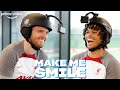 I Forgot Your Stupid Tash Make Me Smile Liverpool Special Robertson Vs Alexander Arnold