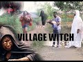 VILLAGE WITCH Nigerian Movies 2025 Latest Full Movies Village