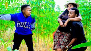 Download lagu Gasikiri ComedyStyle:Gasikiri akoreye agashya karyamyenda we!!! mp3
