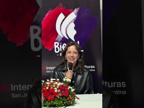 ✨ ¡Damos la bienvenida a los escultores de la 5.ª Bienal del Sauce!