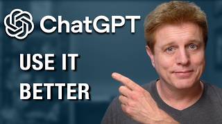ChatGPT Tips You’ll Actually Use