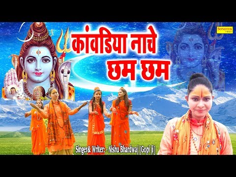 YouTube Fallback Thumbnail