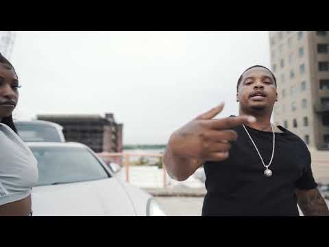 Sean B MAYOR3X | MONOPOLY | Official Video | Shot By. LMB FILMZ #ReadyToShoot