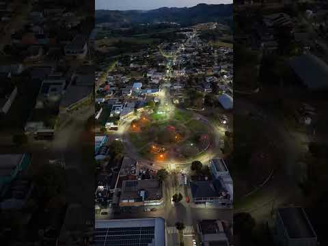 Cândido de Abreu-Pr 2026