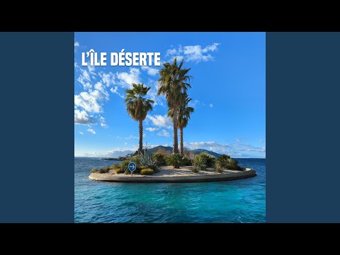La Rue - Thomas Cousin
