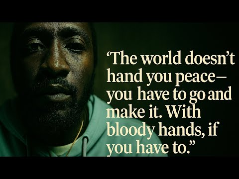 Video thumbnail XGk-zdXd8FI