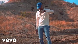 Chevy Woods - Forever (Official Video)